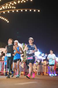 BIB: 
                            <button type="button" onclick="openModal(24509928)" class="btn btn-primary btn-sm float-right btn-popup" data-toggle="modal" data-target=".modal-high-quality">
                        <i class="fas fa-shopping-cart"></i> Add to Cart
                    </button>
                                            <button type="button" onclick="isThisMe(24509928, true)" class="btn btn-success btn-sm float-right btn-popup btn-isme hidden" data-toggle="tooltip" data-placement="bottom" title="นี่คือรูปของคุณใช่ไหม คลิกที่นี่เพื่อเอาเข้าอัลบั้ม">
                        <i class="fas fa-plus"></i> Add to album
                    </button>
                    <button type="button" onclick="isThisMe(24509928, false)" class="btn btn-warning btn-sm float-right btn-popup btn-isnotme hidden">
                        <i class="fas fa-ban"></i> Remove from album
                    </button>